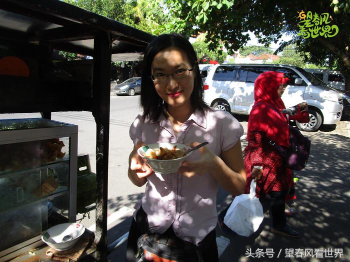 手绘旅行,东山岛旅游手绘游记