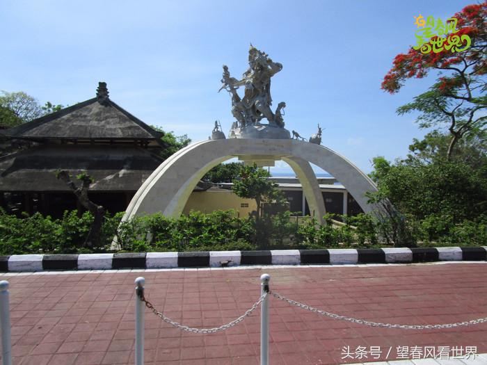 手绘旅行,东山岛旅游手绘游记