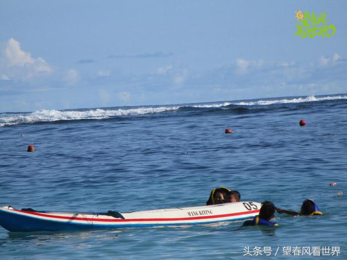 手绘旅行,东山岛旅游手绘游记