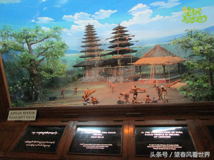 手绘旅行,东山岛旅游手绘游记