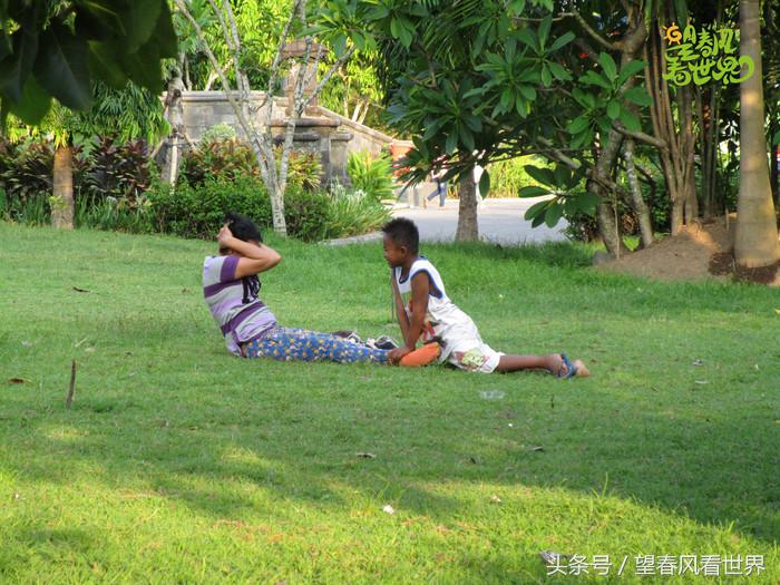 手绘旅行,东山岛旅游手绘游记