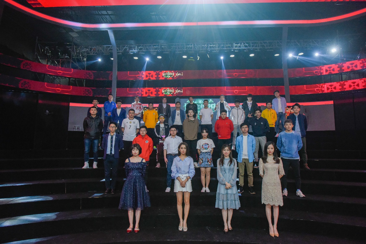 瓒崇悆瑙ｈ鐨勫姛搴曟湁澶氱粷,杩欐墠鏄湡姝ｇ殑瓒崇悆瑙ｈ