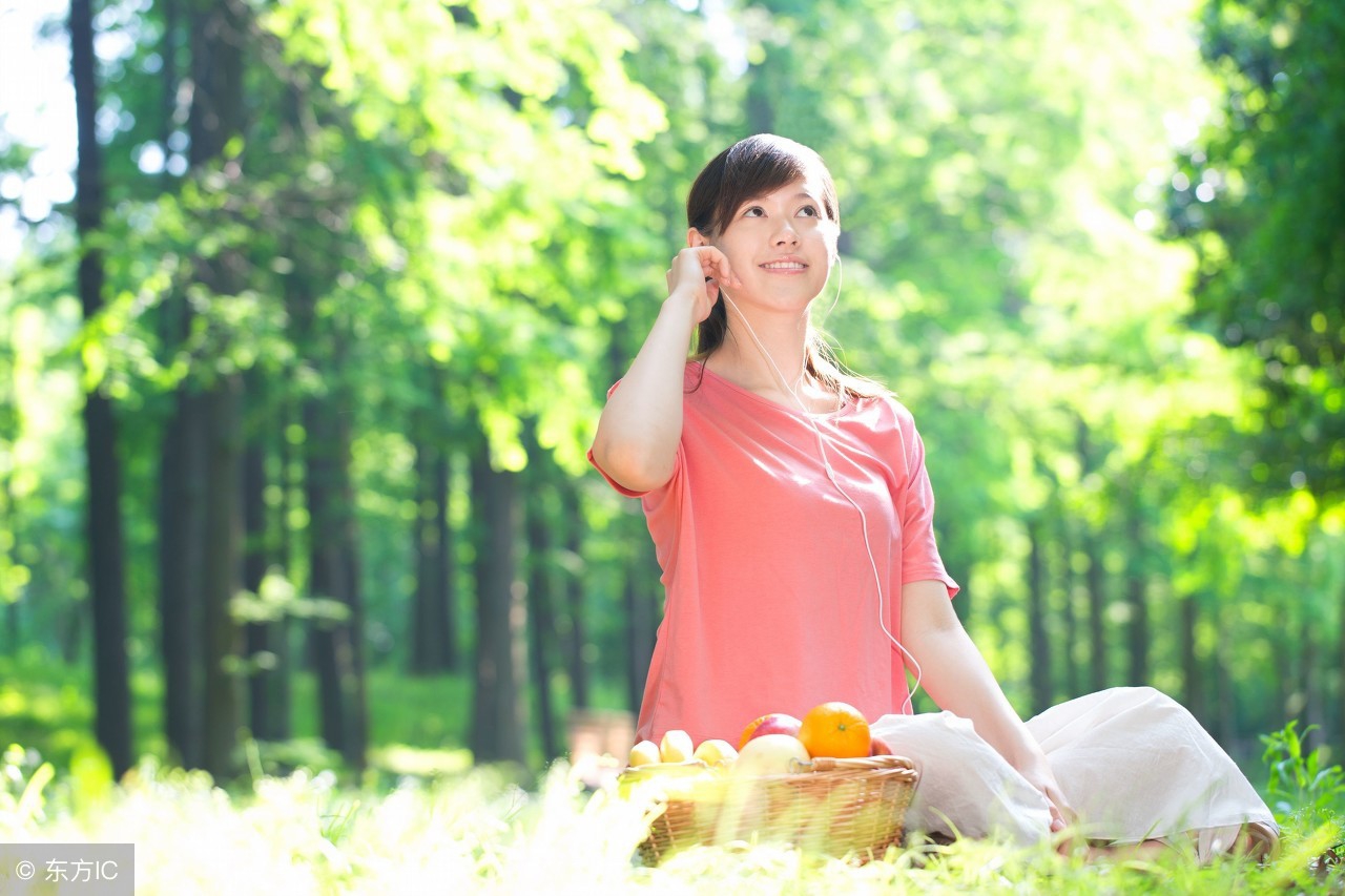 描写夏天的好词好句300字,描写夏天的好词好句好段100字