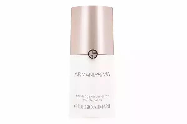 女明星的美妆小技巧测评,女明星都在用什么护肤