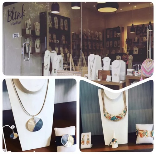 巴厘岛有什么好买的呢,巴厘岛上有哪些值得买的东西