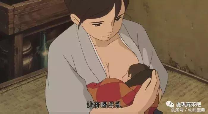 小朋友吸手指的危害,如何戒掉吸手指习惯