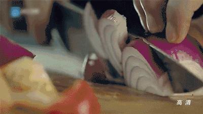 如何让宝宝不吸手指,孩子吸手指怎么戒掉