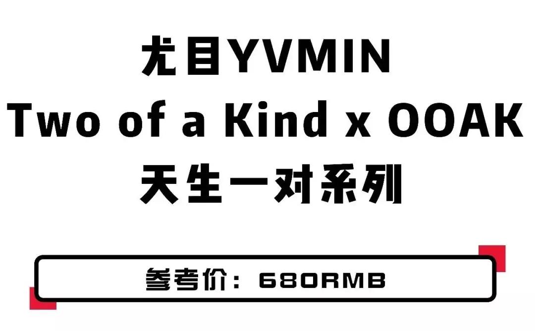 考验男朋友求生欲望,考验男朋友求生欲的问题