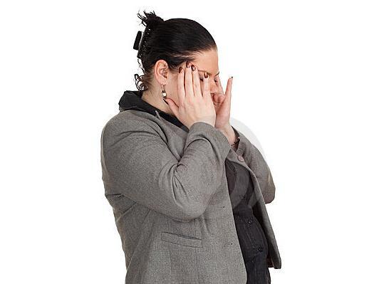 我们该怎么预防肥胖,世界防治肥胖日远离肥胖享瘦健康