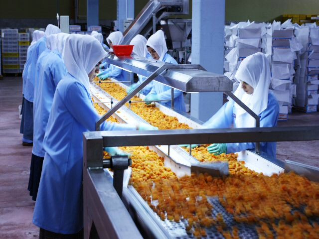 一名体育老师的坚持,一名体育老师