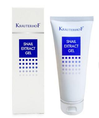 如何平价高效祛痘印和美白？