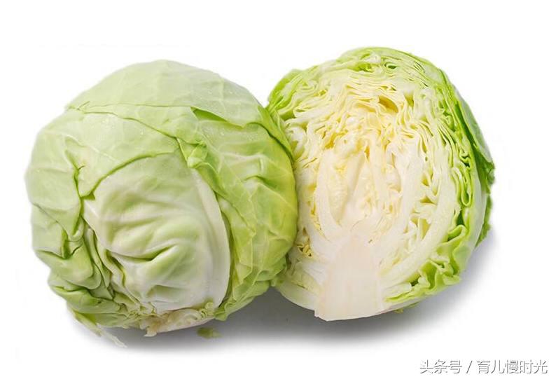 排残奶的注意事项,排残奶科学吗