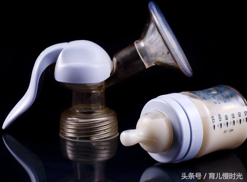 排残奶的注意事项,排残奶科学吗