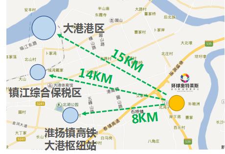 进口商品超市,进口超市东部银泰