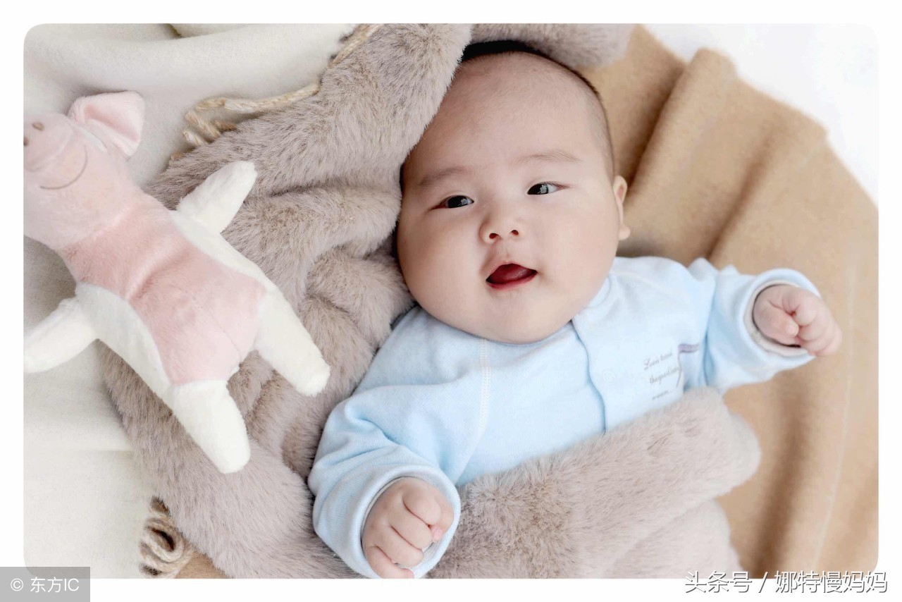 余姓男孩起名简单好听的名字,5种起名方法如何取一个好名字