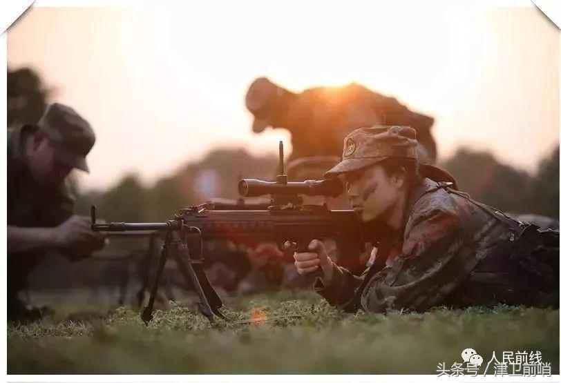 2018年征兵报名攻略，请转发！内有猛料哦