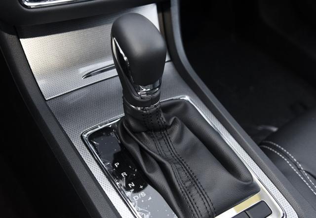 荣威i6口碑,上汽荣威i6好吗