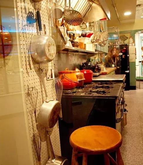 有哪些比较实用流行的厨具,十大不建议买的厨具品牌