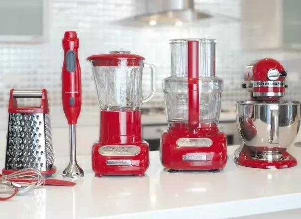 有哪些比较实用流行的厨具,十大不建议买的厨具品牌