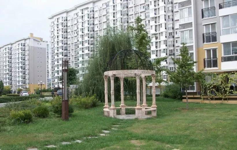 2021到2025房价预测石家庄,石家庄房价近五年房价走势