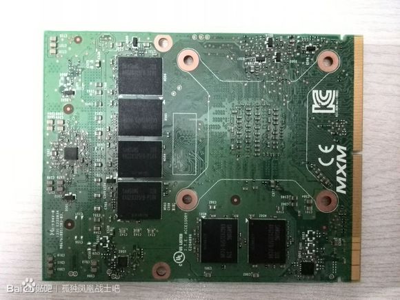 电脑小白必看显卡选购全攻略,你们真的知道怎么选择电脑显卡吗