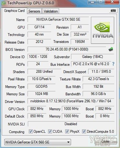 电脑小白必看显卡选购全攻略,你们真的知道怎么选择电脑显卡吗