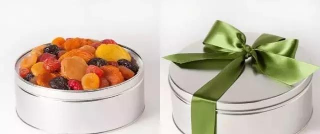 周游世界吃遍美食 (一边旅行一边烹饪)