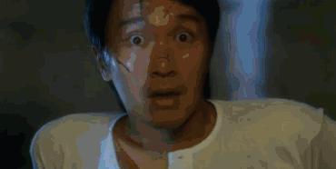 通过手机号定位手机位置可靠吗,自己的手机号不在身上可以定位吗