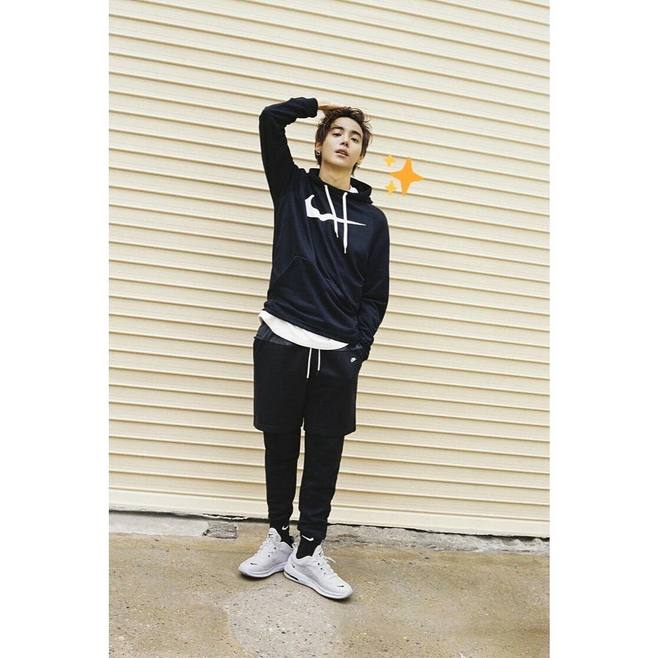 公认最好穿的10款球鞋,五款实用又便宜还好看的球鞋