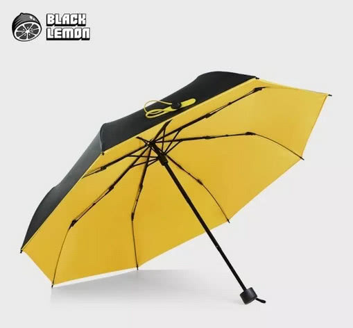 wpc超轻遮阳伞,wp遮阳伞