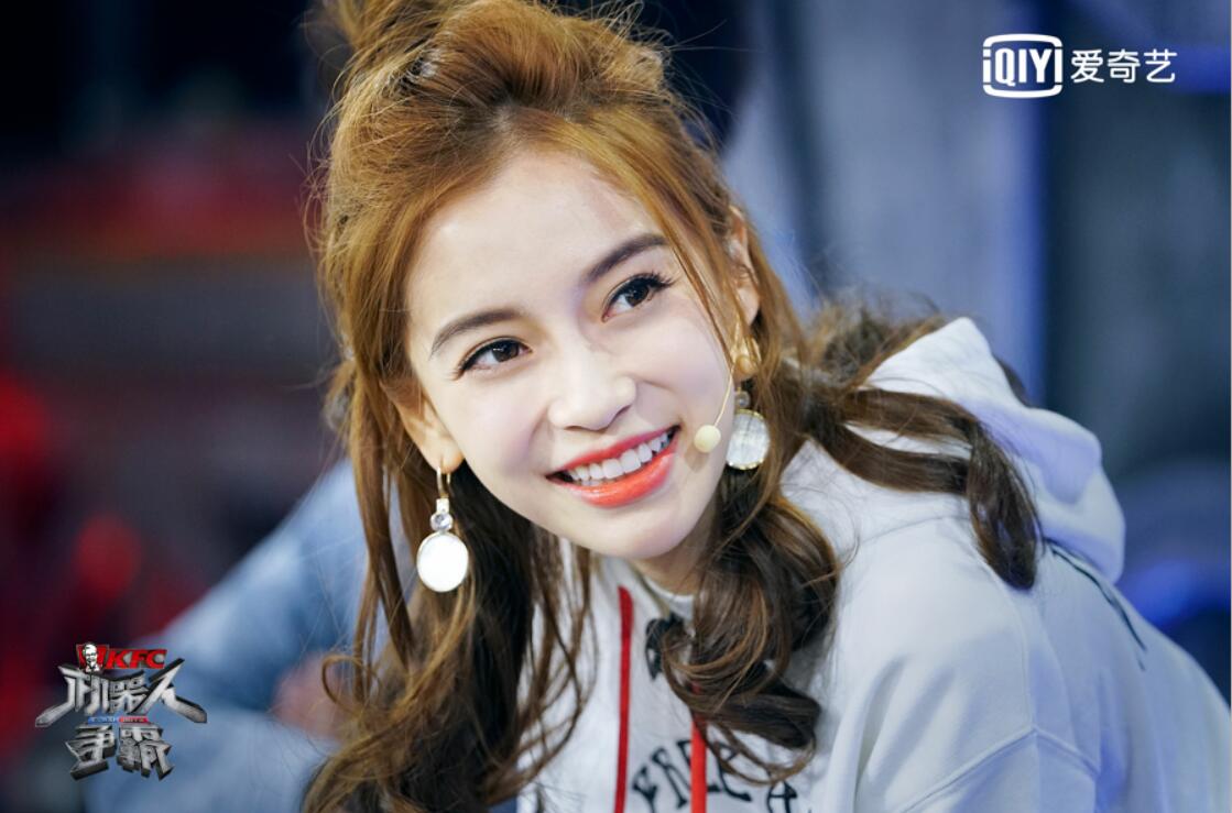 angelababy与杜江,杜江杨颖视频