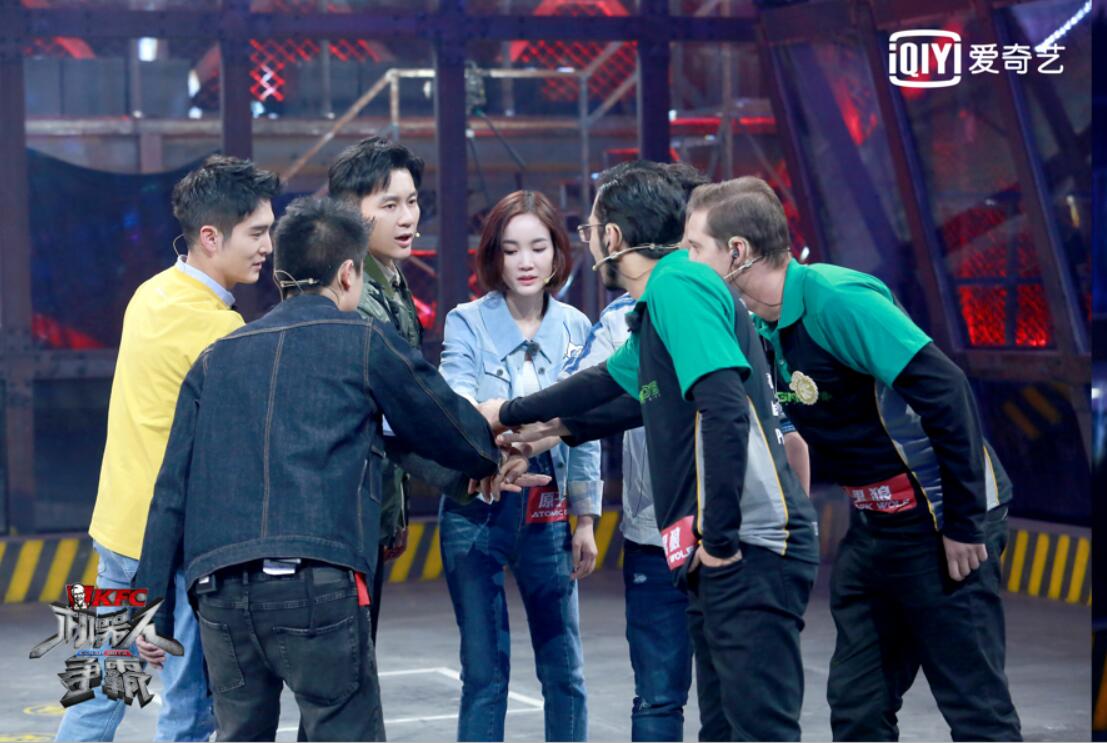 angelababy与杜江,杜江杨颖视频