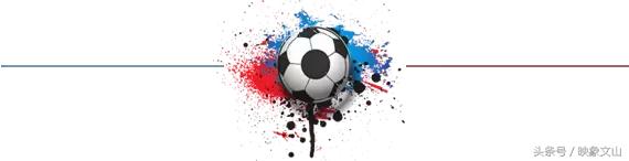 文山足球青少年选拔赛,文山儿童篮球比赛