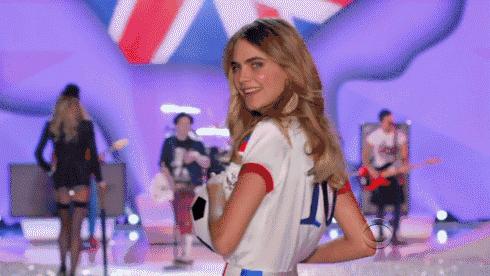 文山足球青少年选拔赛,文山儿童篮球比赛