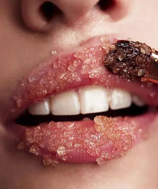 fresh哪些东西值得买,fresh有什么特殊含义