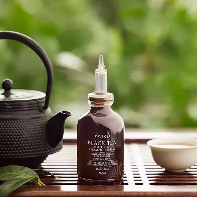 fresh值得买的产品大干皮,fresh最好用的产品推荐