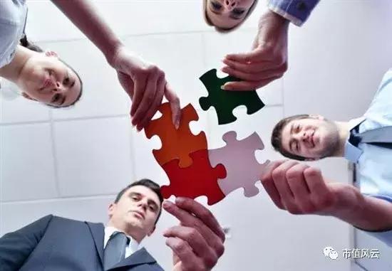 东北电气还能重新上市吗,a股不分红股票长期持有没意义