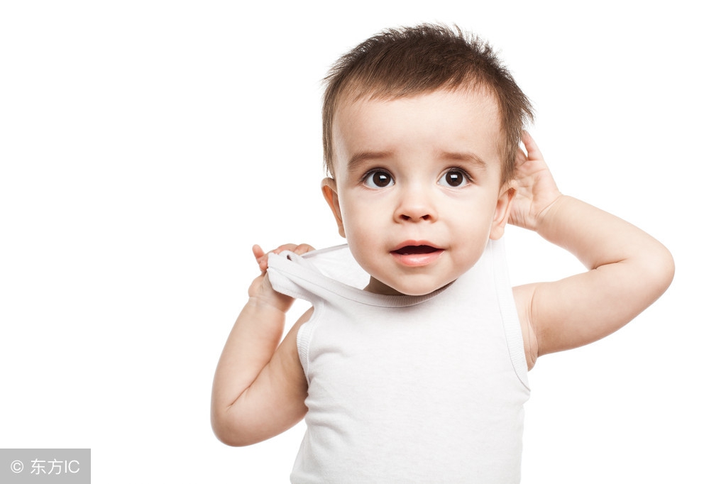 宝宝的尿液出现这2种颜色父母要注意了！