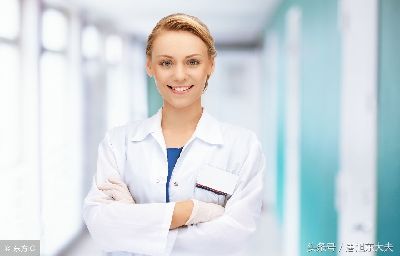 免疫性血小板减少症中医辨证,北京治血小板减少最好的中医