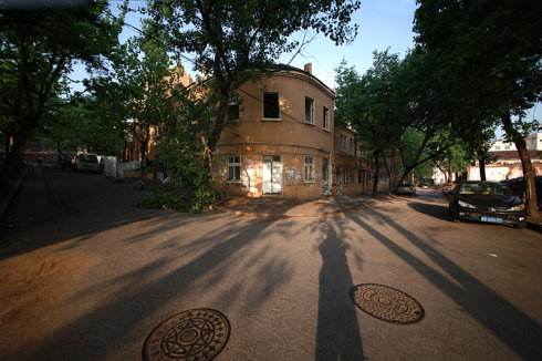 青岛哪几家电影院有情侣座,青岛大光明电影院的历史