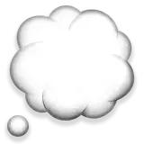 扎心了老铁受人冷落的原因,扎心了老铁加班累死了