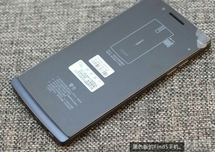 「手机精品」国产手机历史上，惊艳、完美的智能手机盘点