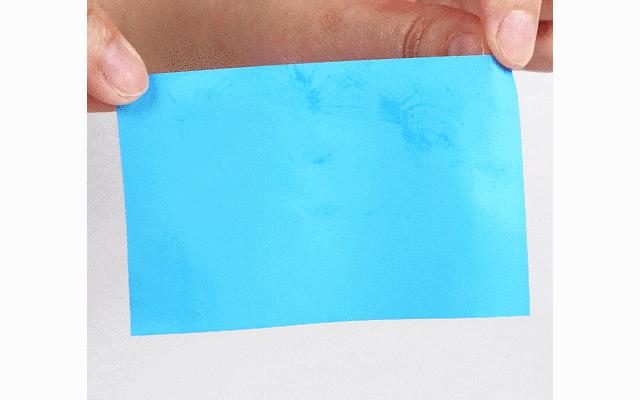 眼霜种草好物推荐去细纹,好物分享超级好用的眼霜