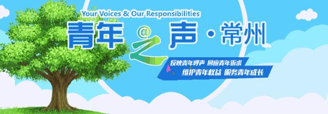 竞彩世界杯彩票,世界杯竞彩彩票几点停售