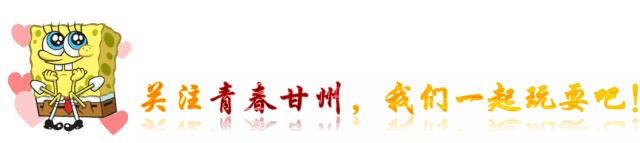 少先队建队日红领巾飘起来手势舞,少先队建队日活动主题之红领巾