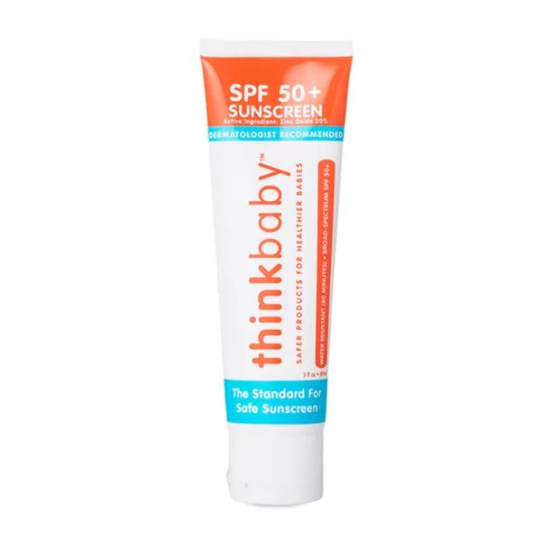 鍎跨鎶よ偆澶忓ぉ闃叉檼,鍎跨鎶よ偆鎺ㄨ崘闃叉檼