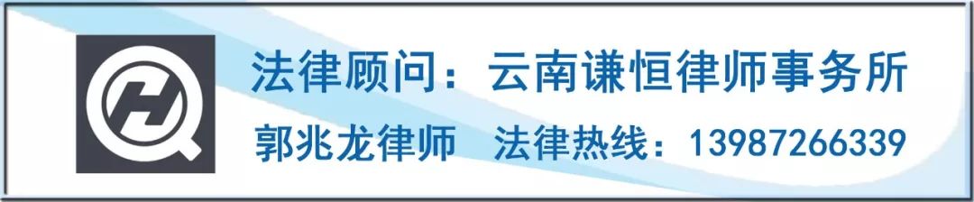 云南省第十四届运动会成绩表,大理州2023年第二次统测成绩
