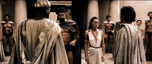 犹太属于阿拉伯吗,犹太阿拉伯波斯