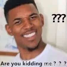 冷知识:上海是购买套套最便宜的地方!纽约的自杀人数高于他杀!