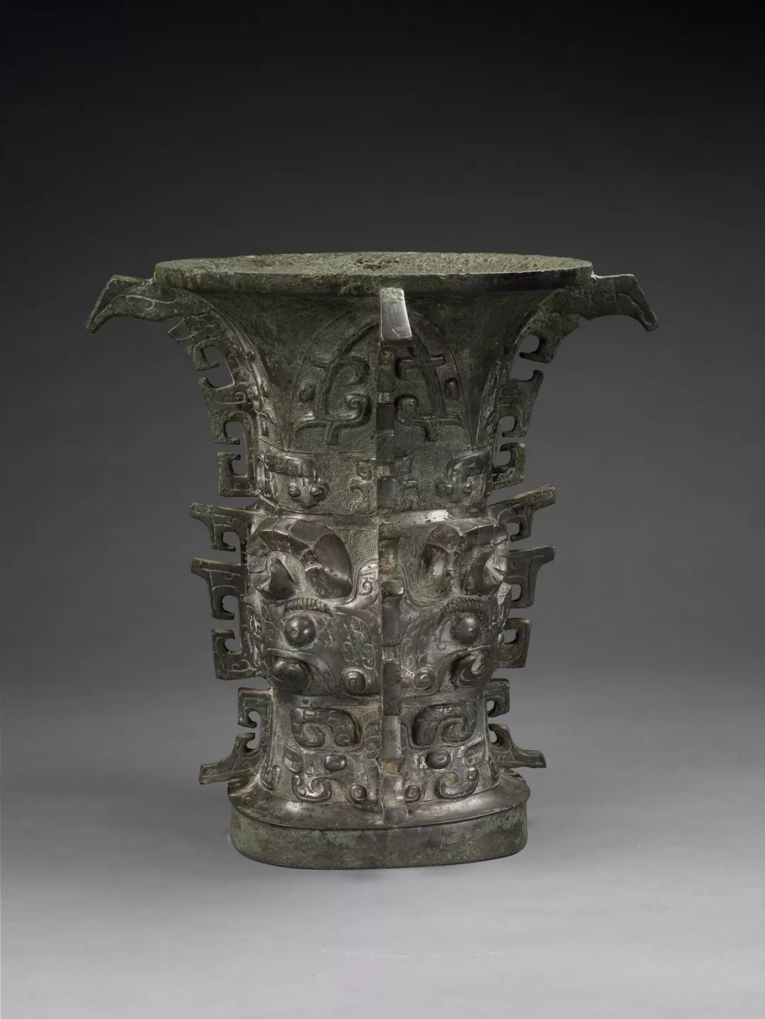 陕西宝鸡市旅游景点中华石鼓园,宝鸡中华石鼓园景区介绍视频